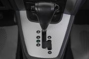 Hyundai Tucson I Кемерово  - изображение 44