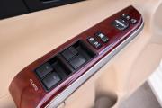 Toyota Camry VII (XV50) Ульяновск  - изображение 58