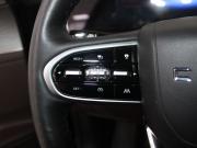 Chery Tiggo 8 Pro Max I Рестайлинг Старый Оскол  - изображение 33