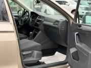 Volkswagen Tiguan II Тула  - изображение 34