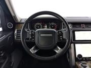 Land Rover Range Rover IV Рестайлинг Москва  - изображение 52