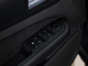 Ford Focus II Санкт-Петербург  - изображение 36
