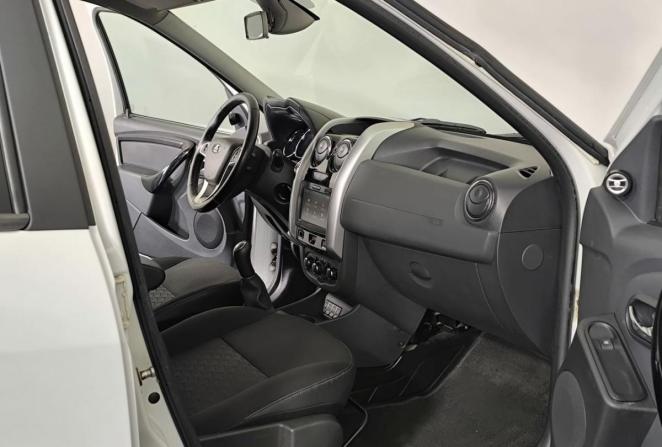 Lada (ВАЗ) Largus I с пробегом 2021 года, цена 1 030 000 рублей, 141751 км, универсал, Автокод Объявления