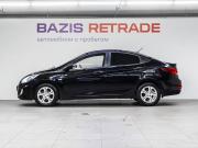 Hyundai Solaris I Тюмень  - изображение 32