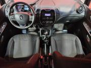 Renault Kaptur I Вологда  - изображение 27