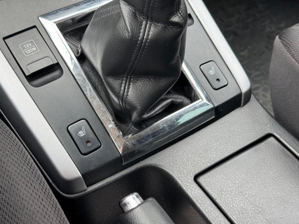 Suzuki Grand Vitara II Рестайлинг с пробегом 2010 года, цена 990 000 рублей, 147983 км, внедорожник, Автокод Объявления