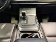 Chery Tiggo 7 Pro I Волгоград  - изображение 31