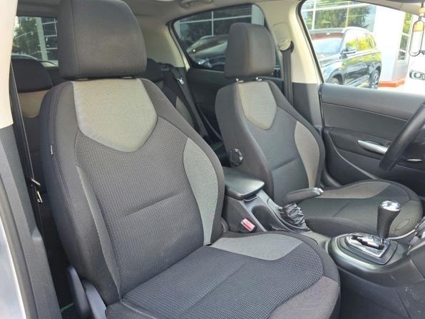 Peugeot 308 I с пробегом 2010 года, цена 449 900 рублей, 196000 км, хэтчбек, Автокод Объявления