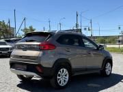 Chery Tiggo 2 I Крым  - изображение 21