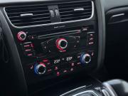 Audi A4 IV (B8) Рестайлинг Санкт-Петербург  - изображение 54