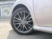 Toyota Camry VIII (XV70) Рестайлинг Санкт-Петербург  - изображение 29
