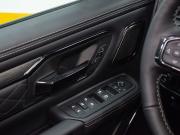 Ram 1500 V Рестайлинг Новосибирск  - изображение 41