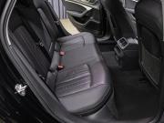 Audi A6 V (C8) Москва  - изображение 37