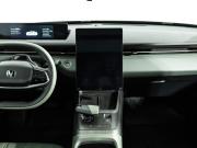 Changan Lamore Санкт-Петербург  - изображение 35