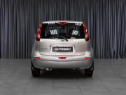 Nissan Note I Рестайлинг Тюмень  - изображение 20