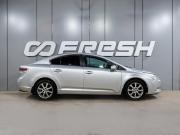 Toyota Avensis III Воронеж  - изображение 25