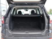 Ford Kuga II Рестайлинг Калуга  - изображение 49