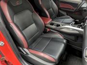 Geely Coolray I Москва  - изображение 51