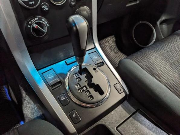 Suzuki Grand Vitara II Рестайлинг 2 с пробегом 2014 года, цена 970 000 рублей, 247750 км, внедорожник, Автокод Объявления