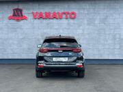 Kia Sportage IV Рестайлинг Альметьевск  - изображение 35