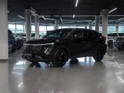 Omoda C5 I Москва  - изображение 28