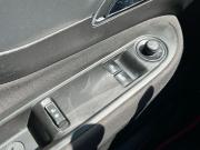 Opel Mokka I Самара  - изображение 52
