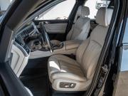 BMW X5 IV (G05/G18) Краснодар  - изображение 41