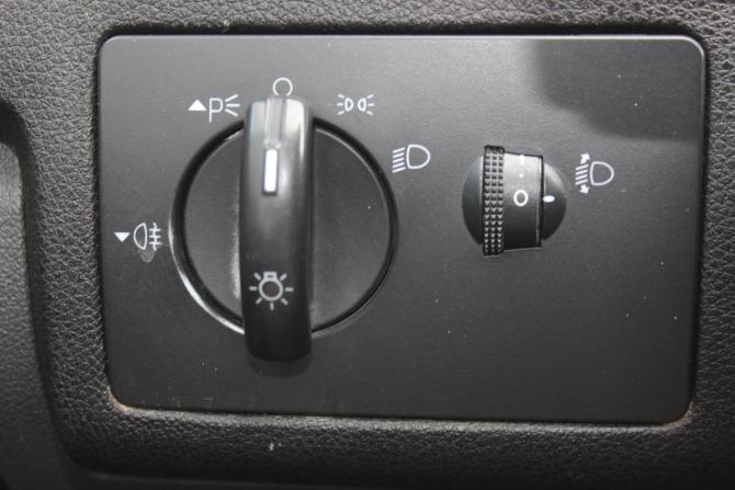 Ford Focus II с пробегом 2006 года, цена 357 000 рублей, 290320 км, седан, Автокод Объявления