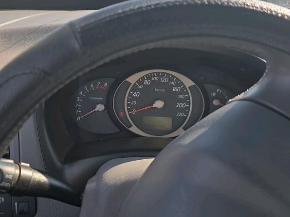 Hyundai Tucson I с пробегом 2005 года, цена 649 000 рублей, 268079 км, внедорожник, Автокод Объявления