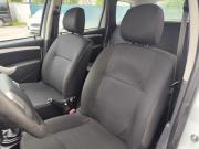 Nissan Terrano III (D10) Санкт-Петербург  - изображение 32