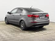 Kia Rio III Рестайлинг Казань  - изображение 23