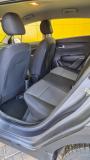 Kia Rio IV Ижевск  - изображение 30