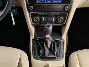 Skoda Superb II Рестайлинг Москва  - изображение 25