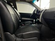 Nissan X-Trail II Рестайлинг Кемерово  - изображение 25