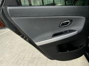 Kia Ceed II Волгоград  - изображение 35