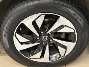 Honda CR-V IV Рестайлинг Балашиха  - изображение 34