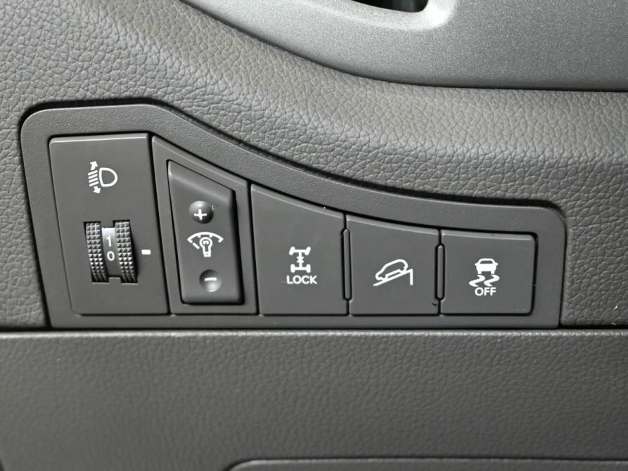 Kia Sportage III Екатеринбург  - изображение 15