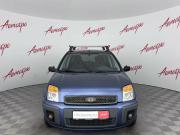 Ford Fusion I Рестайлинг Псков  - изображение 27