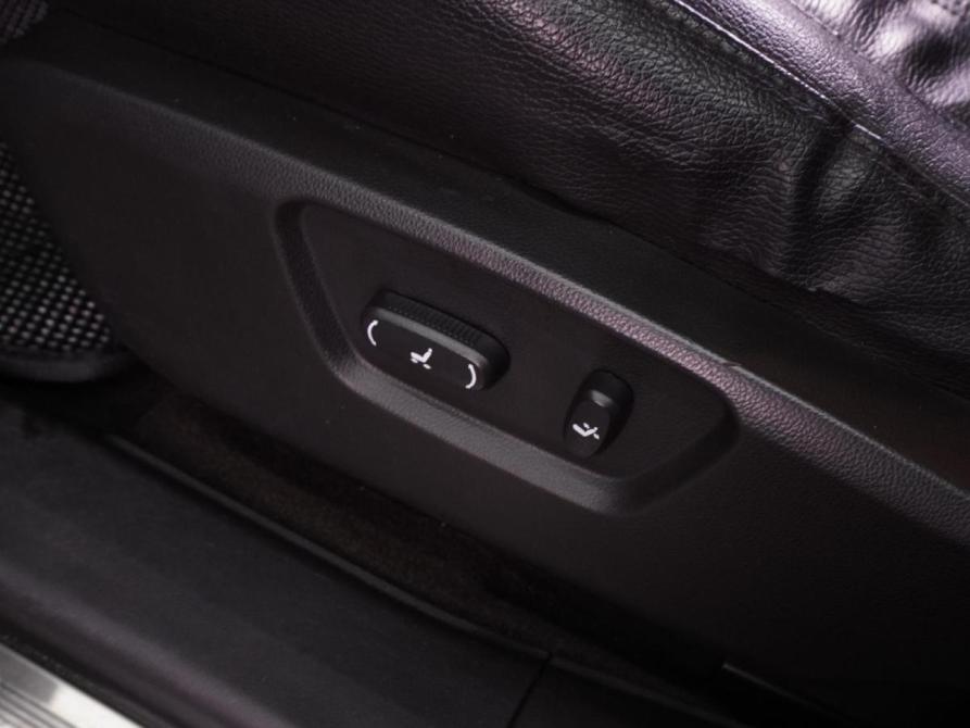 Opel Antara I Рестайлинг Воронеж  - изображение 12