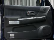 Mitsubishi Pajero Sport I Рестайлинг Ижевск  - изображение 49
