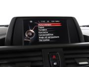 BMW 1 серии II (F20/F21) Рестайлинг Москва  - изображение 40