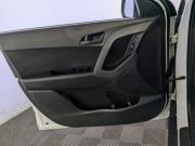 Hyundai Creta I Москва  - изображение 42