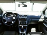 Ford Focus II Рестайлинг Екатеринбург  - изображение 40