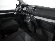 Peugeot Traveller I Санкт-Петербург  - изображение 34