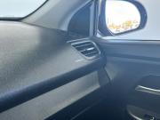 Kia Rio III Рестайлинг Уфа  - изображение 34