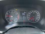 Kia Rio IV Рестайлинг Буинск  - изображение 28