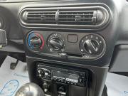 Lada (ВАЗ) Niva Travel I Чебоксары  - изображение 45