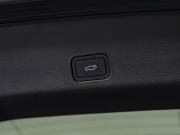Geely Monjaro I Москва  - изображение 37