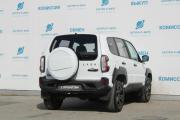 Lada (ВАЗ) Niva Travel I Пермь  - изображение 25