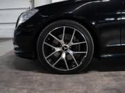 Mercedes-Benz E-Класс IV (W212 S212 C207) Чита  - изображение 39